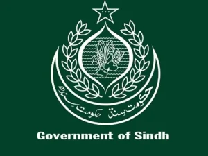 government-of-sindh-600x450