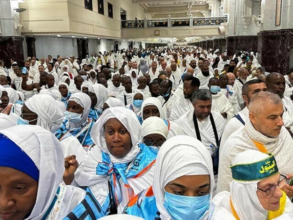 hajj-600x450