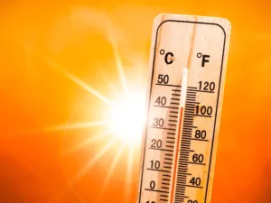 hot-600x450