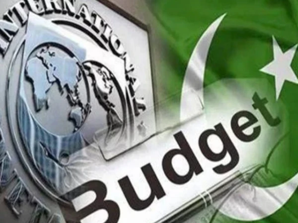 imf-budget1747184533-0-600x450