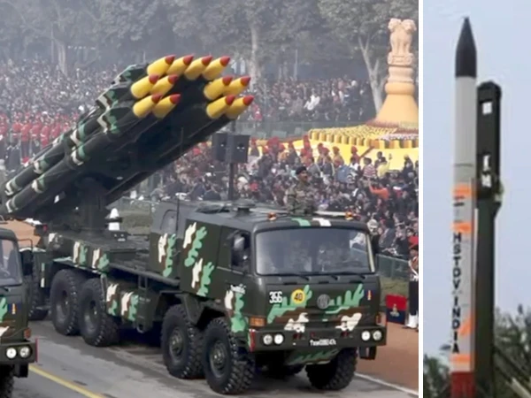 indian-hypersonic-missile1749706177-0-600x450 (1)