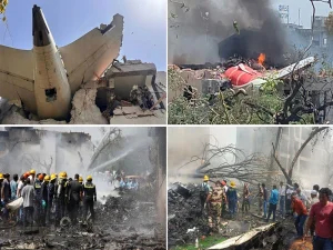 indian-plane-crash-ahmedabad1749736484-0-600x450