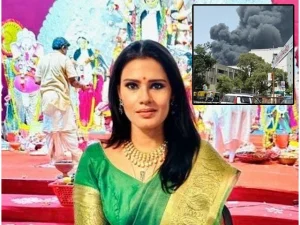 indian-plane-crash-prediction1749753262-0-600x450