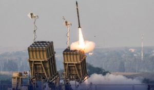 iran-attack-on-israel