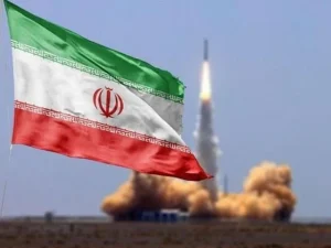 iran-attack-on-us-airbase-in-qatar1750697643-0-600x450