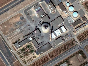 iran-nuclear-sites1750555645-0-600x450