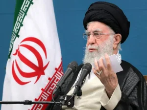 iran-supreme-leader1741857327-0-600x450