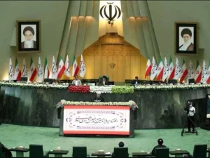 iran1750837980-0-600x450