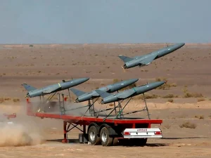 iranian-drones1749791771-0-600x450 (1)