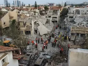 iraniattack1749882629-0-600x450