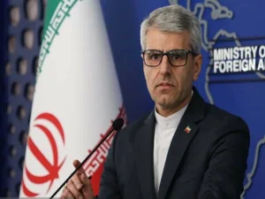 iranof1749893226-0-600x450