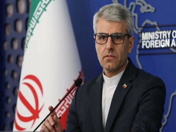 iranof1749893226-0-600x450