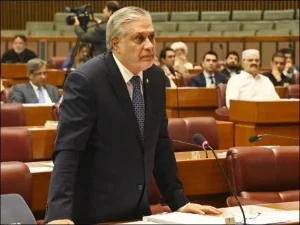 ishaq-dar-in-senate1750081813-0-600x450