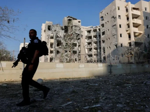 israel1750744508-0-600x450