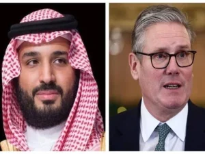 ksa-crown-prince-telephone-uk-pm-iran-israel-confl1749915962-0-600x450