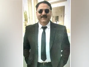 lawyer-killed1749189427-0-600x450