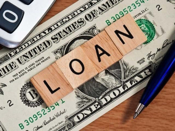loan-600x450