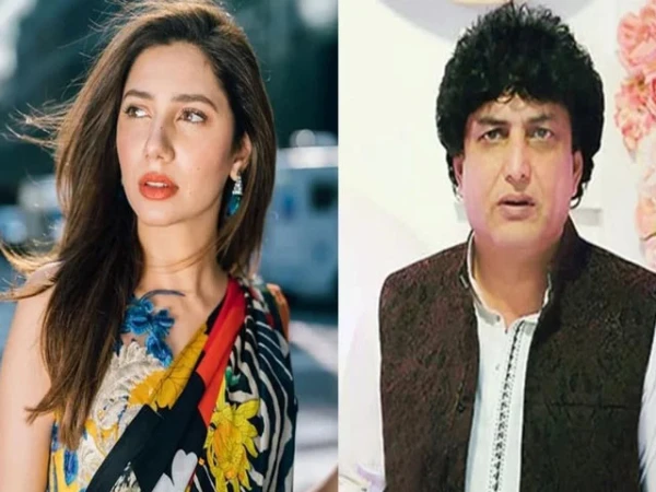mahira-khan-and-khalil-ur-rehman-600x450