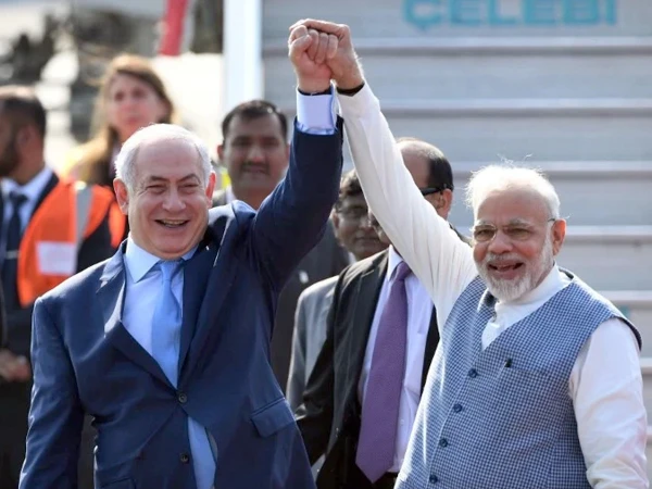 modi-and-netanyahu1749876485-0-600x450
