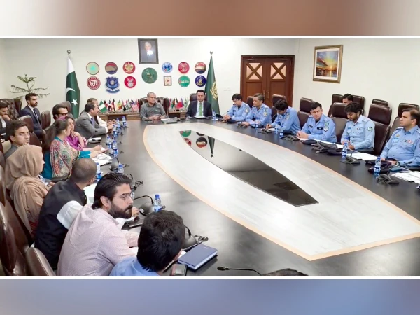 mohsin-naqvi-moharram-meeting1750827463-0-600x450