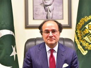 muhammadaurangzaib-600x450