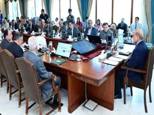 national-security-council1746567948-0-600x450