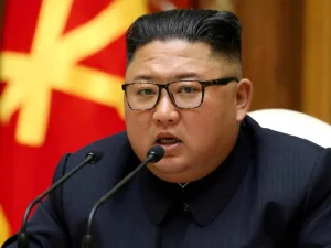 north-korea-condemn-us-israel-over-iran-attack1750436380-0-600x450