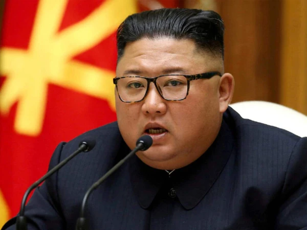north-korea-condemn-us-israel-over-iran-attack1750436380-0-600x450