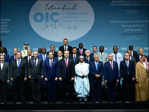 oic1750496570-0-600x450