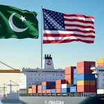 pak-us-export1744608058-0-600x450