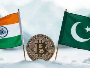 pakindiacrypto1749104032-0-600x450 (1)