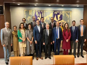pakistan-diplomatic-delegation1749346251-0-600x450