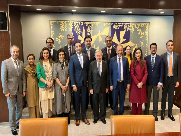 pakistan-diplomatic-delegation1749346251-0-600x450