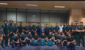 pakistan-hockey-team-4
