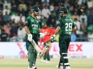 pakvban-31748798970-0-600x450