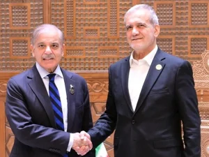 pmiranpresident1747502702-0-600x450