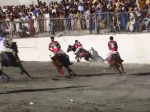 polo-game-600x450