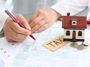 property-tax1739322823-0-600x450