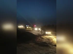 punjab-police-kacha-operation1749241373-0-600x450