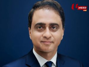 rana abdul mannan sajid