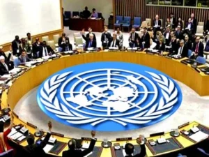 security-council1749070882-0-600x450 (1)