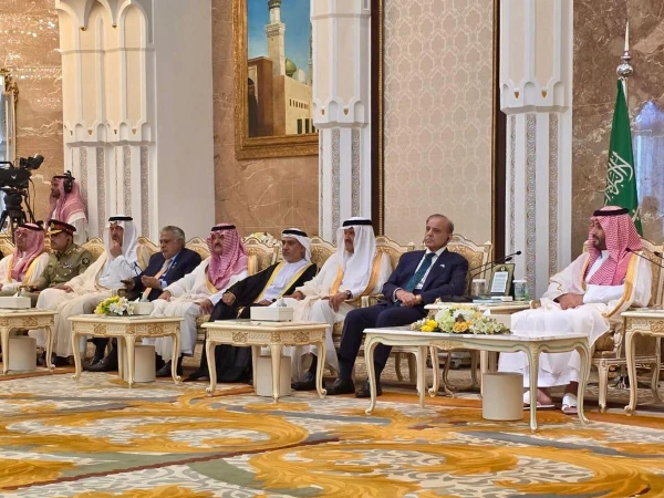 shahbaz-in-saudia1749218845-0-600x450