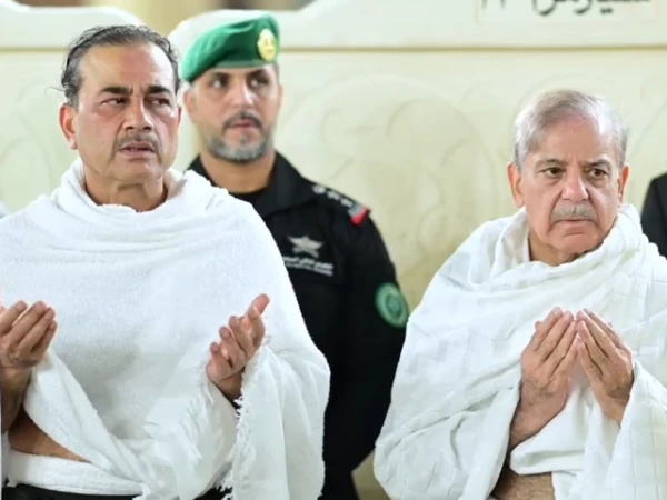 shahbazarmy1749206883-0-600x450