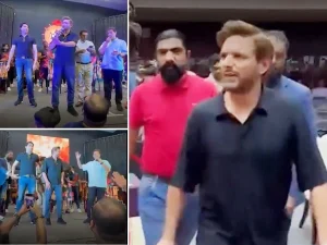 shahid-afrid-i1748753921-0-600x450