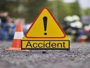 shahra-e-faisal-accident1740708016-0-600x450