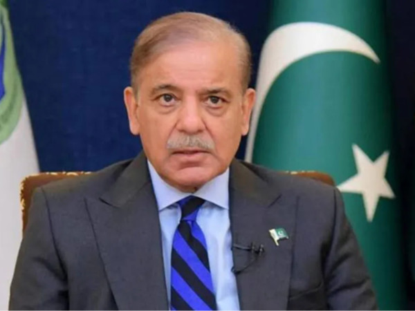 shehbazsharif--600x450