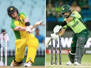 smith-and-babar1750739352-0-600x450