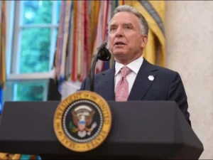 steve-vitkof1750835426-0-600x450