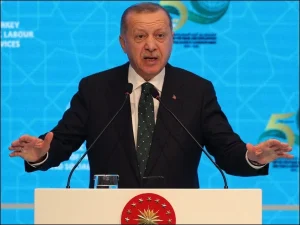 tayyip-erdogan1750500958-0-600x450