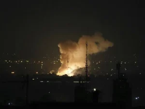 tehran-attack1749781383-0-600x450